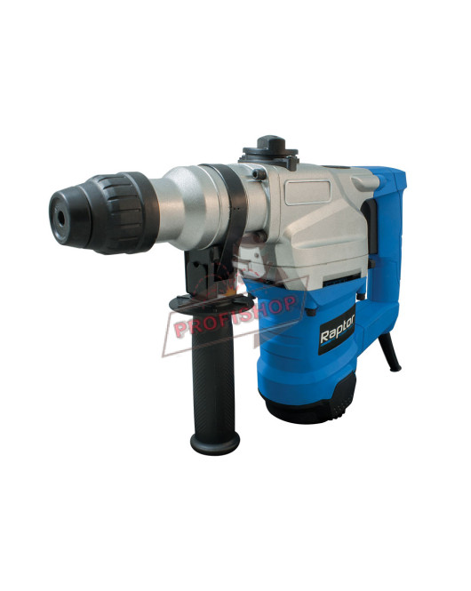 Перфоратор Rapter RRHQ RH-200,RR44041 Перфоратор Rapter RRHQ RH-200,RR44041