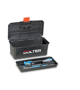 Кутия за инструменти пластмасова 19'' Bolter XG54452