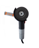 Ъглошлайф с регулиране на оборотите 850W, 125mm DAEWOO DAAG125-85VS Ъглошлайф с регулиране на оборотите 850W, 125mm DAEWOO DAAG125-85VS