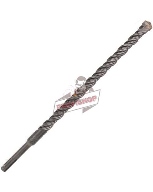 Свредло за перфоратор SDS-plus-5, 16 x 250 x 315 mm, BOSCH Свредло за перфоратор SDS-plus-5, 16 x 250 x 315 mm, BOSCH