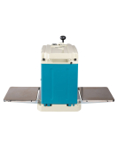 Щрайхмус настолен 1650 W, 304 мм,Makita 2012NB