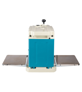 Щрайхмус настолен 1650 W, 304 мм,Makita 2012NB