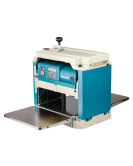 Щрайхмус настолен 1650 W, 304 мм,Makita 2012NB