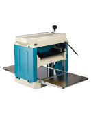 Щрайхмус настолен 1650 W, 304 мм,Makita 2012NB