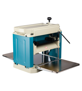 Щрайхмус настолен 1650 W, 304 мм,Makita 2012NB
