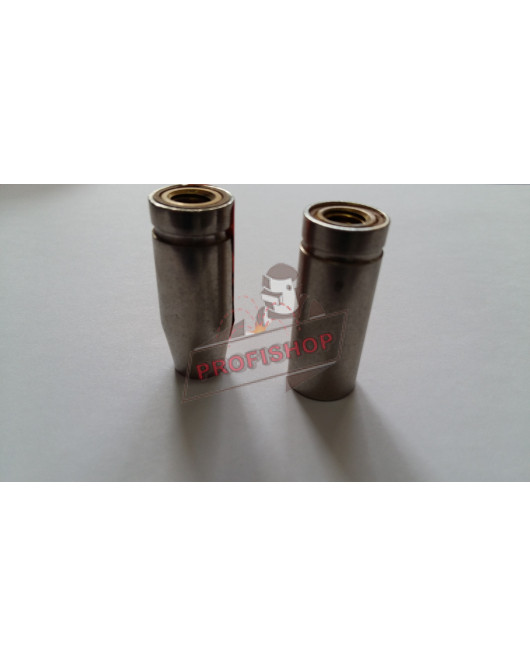 Газова дюза ТBI 120