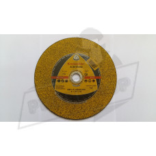 230х3 диск за рязане на метал KLINGSPOR