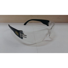 Очила защитни Clear Lens ESAB   0700 012 017