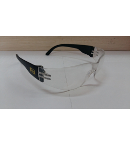 Очила защитни Clear Lens ESAB 0700 012 017