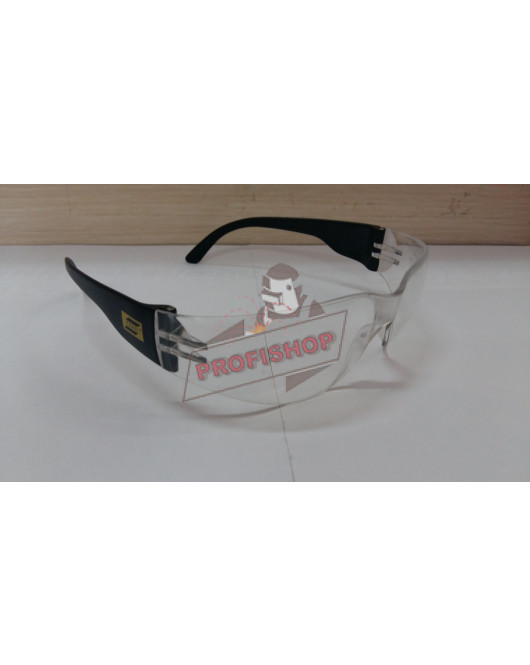 Очила защитни Clear Lens ESAB 0700 012 017 Очила защитни Clear Lens ESAB 0700 012 017