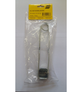 Запалка за оксижен ESAB 070 138 0220