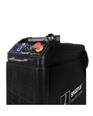 Импулсна лазерна почистваща машина SPARTUS Easy 203CL Pulse Импулсна лазерна почистваща машина SPARTUS Easy 203CL Pulse