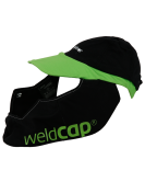 Заваръчен шлем фотосоларен Weldcap RC 3/9-12 OPTREL Заваръчен шлем фотосоларен Weldcap RC 3/9-12 OPTREL