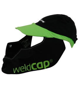 Заваръчен шлем фотосоларен Weldcap RC 3/9-12 OPTREL