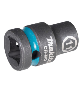 Вложка вътрешен шестостен MAKITA 1/2" - 8мм - ударна E-16047