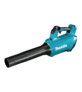 Акумулаторна въздуходувка Makita 18 V, 780 м3/ч,DUB184Z