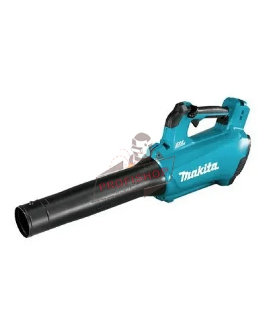 Акумулаторна въздуходувка Makita 18 V, 780 м3/ч,DUB184Z Акумулаторна въздуходувка Makita 18 V, 780 м3/ч,DUB184Z