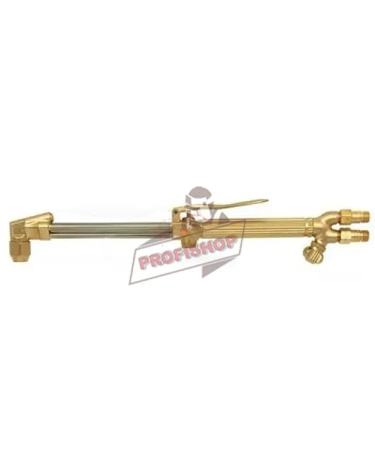 Горелка за ръчно рязане Harris 42-3FL-1000 / 1000 mm Горелка за ръчно рязане Harris 42-3FL-1000 / 1000 mm