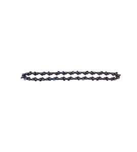 ВЕРИГА ЗА ВЕРИЖЕН ТРИОН 10 CM ЗА DALMCH18-1 DAEWOO DCC4-1