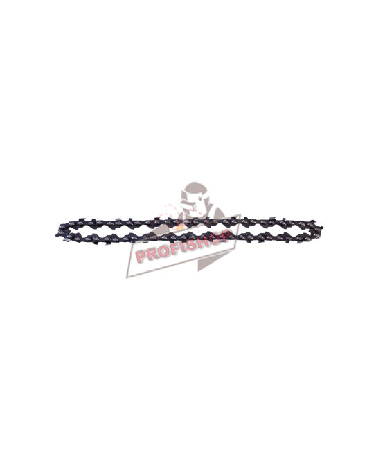 ВЕРИГА ЗА ВЕРИЖЕН ТРИОН 10 CM ЗА DALMCH18-1 DAEWOO DCC4-1
