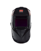Заваръчен шлем фотосоларен с аспирация SPARTUS®Master 230XT ,080-10-230XTN Заваръчен шлем фотосоларен с аспирация SPARTUS®Master 230XT ,080-10-230XTN