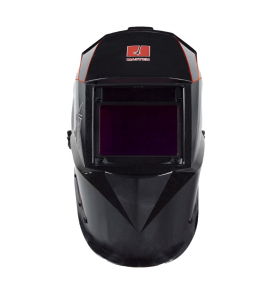 Заваръчен шлем фотосоларен с аспирация SPARTUS®Master 230XT ,080-10-230XTN