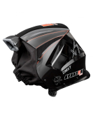 Заваръчен шлем фотосоларен с аспирация SPARTUS®Master 230XT ,080-10-230XTN Заваръчен шлем фотосоларен с аспирация SPARTUS®Master 230XT ,080-10-230XTN