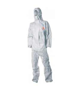 Защитен гащеризон Topguard Tychem F TYCHEM F