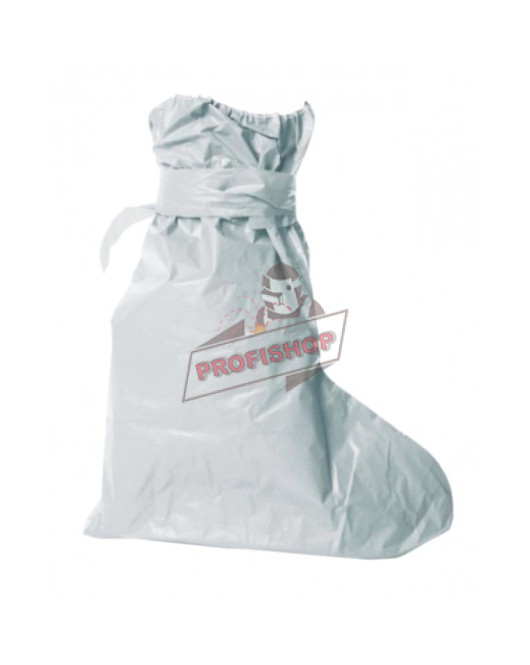 Защитни калцуни TYCHEM F Overshoes Защитни калцуни TYCHEM F Overshoes