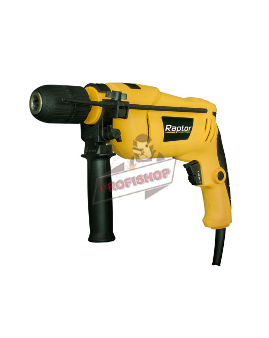 Ударна бормашина Rapter RR ID-30,RR44212 Ударна бормашина Rapter RR ID-30,RR44212
