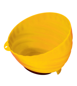 Магнитна чиния Topmaster / 136 х 230 мм / 342700