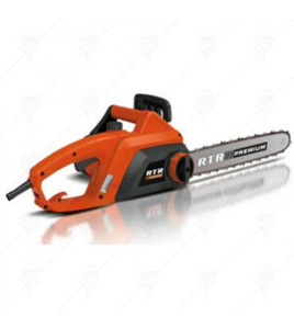 ЕЛЕКТРИЧЕСКА РЕЗАЧКА 2000W, 40 см , PREMIUM HD, 29794