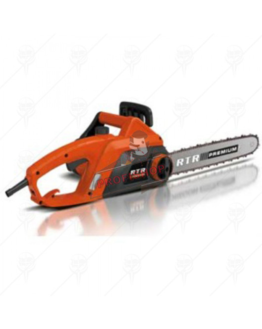 ЕЛЕКТРИЧЕСКА РЕЗАЧКА 2000W, 40 см , PREMIUM HD, 29794 ЕЛЕКТРИЧЕСКА РЕЗАЧКА 2000W, 40 см , PREMIUM HD, 29794