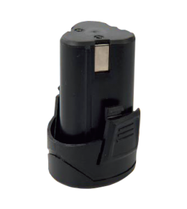 Батерия Li-ion 12V, 1300 mAh, за модел RRHQ LCD-301 RAPTER