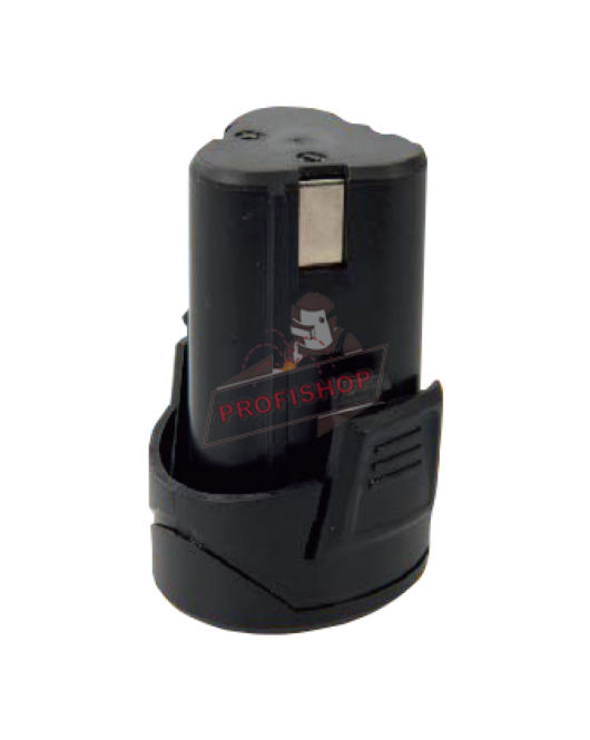 Батерия Li-ion 12V, 1300 mAh, за модел RRHQ LCD-301 RAPTER
