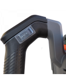Миксер за смеси акумулаторен безчетков U-FORCE 20V Li-ion DAEWOO DALMBL20-14