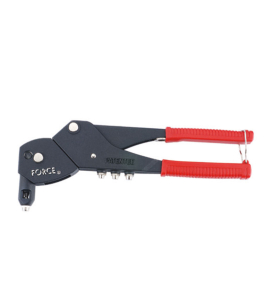 Попнитачка с въртяща глава 180mm JN66255 FORCE