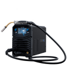 Заваръчен апарат Spartus EasyMIG 315 / EASYMIG315-PAK-36-3 Заваръчен апарат Spartus EasyMIG 315 / EASYMIG315-PAK-36-3
