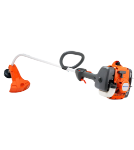 Тример за трева Husqvarna 122C /966779701