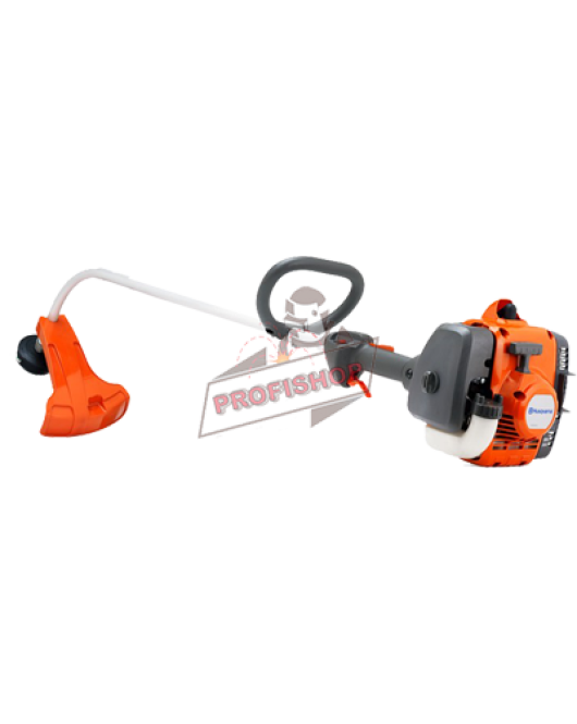 Тример за трева Husqvarna 122C /966779701 Тример за трева Husqvarna 122C /966779701