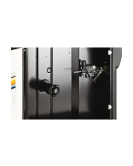 Заваръчен апарат Maxima 230 Synergic TELWIN TN816234 Заваръчен апарат Maxima 230 Synergic TELWIN TN816234
