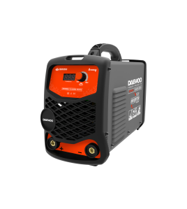 Инверторен заваръчен апарат 200А DW DAEWOO DWM200MMA