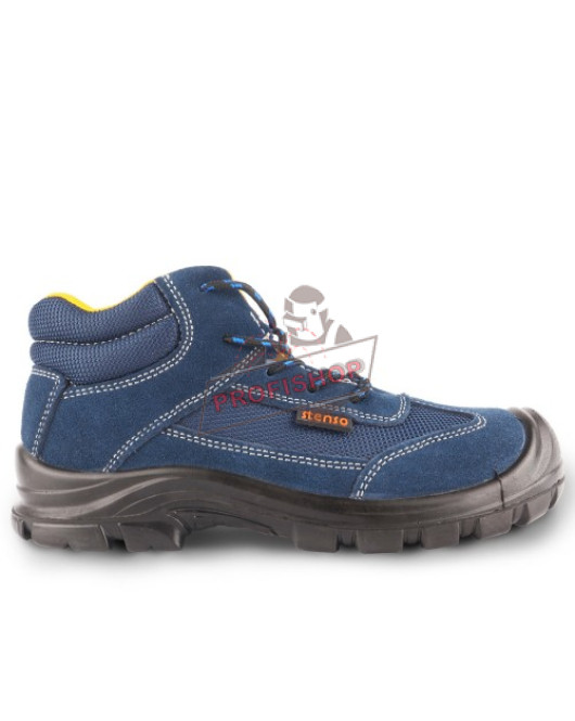 Работни обувки DAKOTA ANKLE PRO S1 | Сини