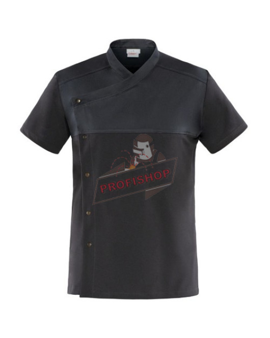 Туника за готвачи LAPO GREY Туника за готвачи LAPO GREY