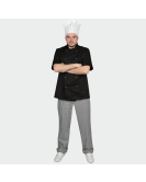 Готварски панталон NAHM, 300503 Готварски панталон NAHM, 300503