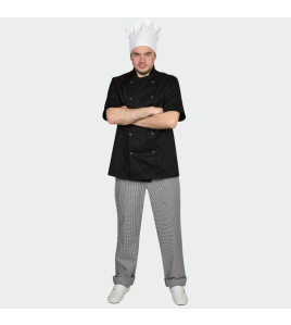 Готварски панталон NAHM, 300503