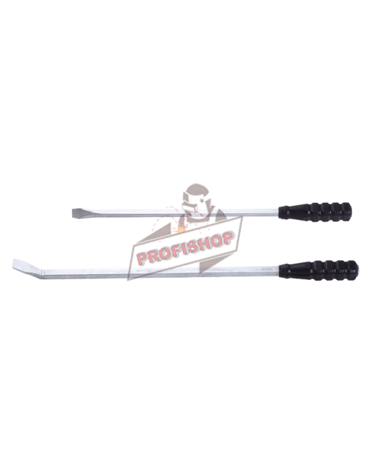 Автотенекеджийска щанга 910mm - 36" JN66199 FORCE 687910A 