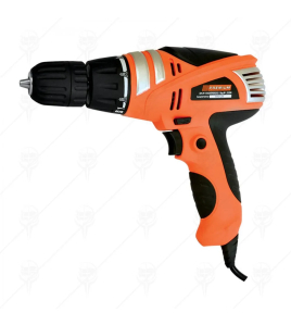 Електрически винтоверт , 280 W, 1.5-10 мм, Premium 33299
