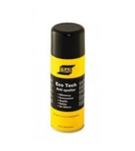 Спрей Миг против пръски ESAB 300ml.