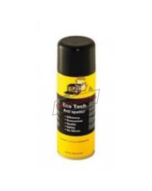 Спрей Миг против пръски ESAB 300ml.